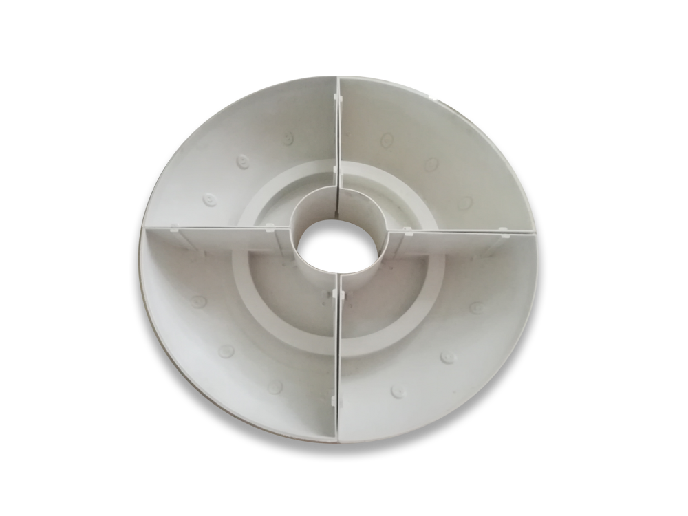 zh03