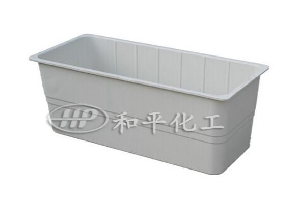 玻璃钢花盆有哪些优点