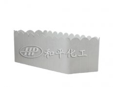 玻璃钢花盆使用范围