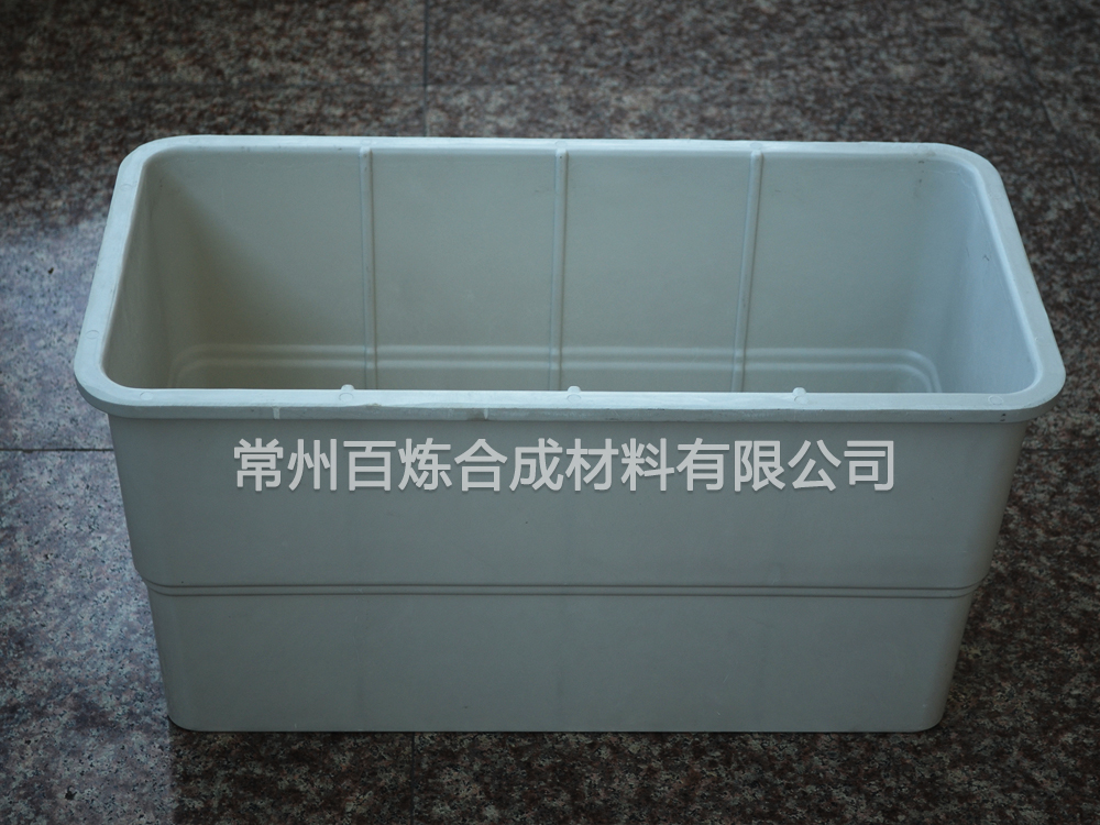 加厚玻璃钢花盆图 加厚玻璃钢花盆图
